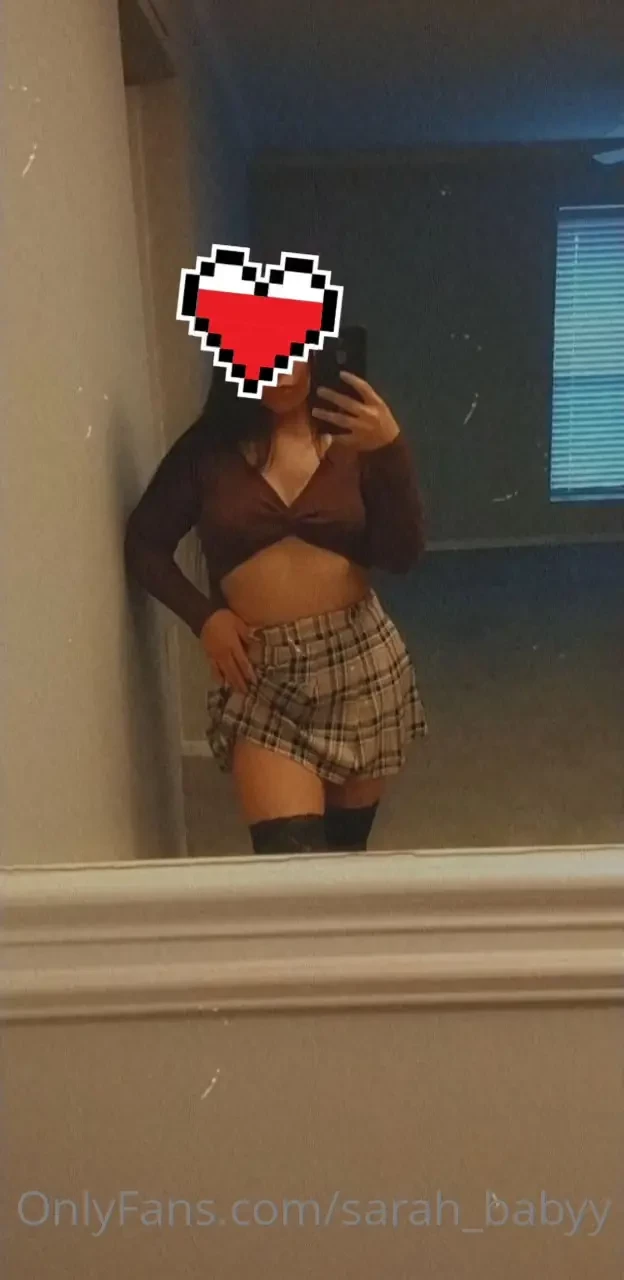 Custom content always available 