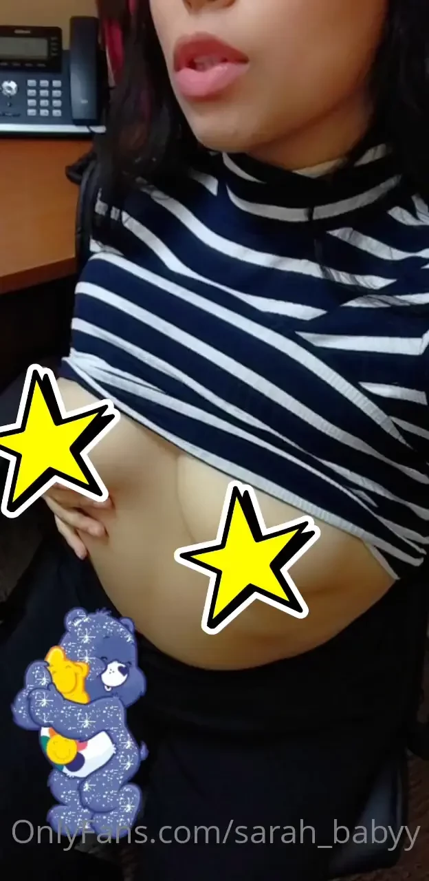 See the next post to purchase the uncensored pic 