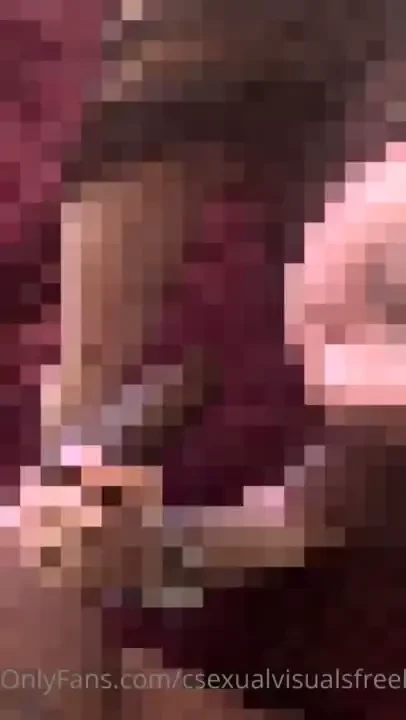 Want to see this whole video tip this post 10 for the full video and i 