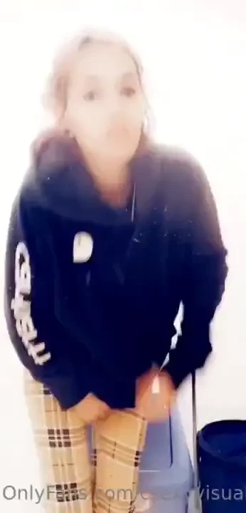 Don t forget to ask about her content and sub to her of it s very 
