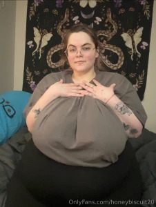 Sorry i ve been so mia guys been going through a lot but good news is part 2