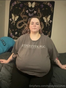 Sorry i ve been so mia guys been going through a lot but good news is part 1