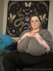 Sorry i ve been so mia guys been going through a lot but good news is