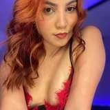 gabydt