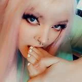 bambibarefeet