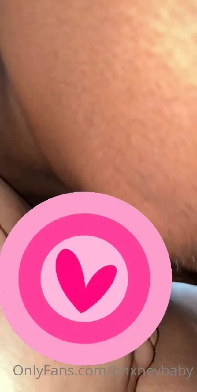 Who wants to see me get fucked without the censor tip me 15 