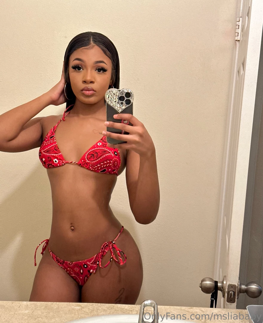 Getting ready and waiting for you lt 3 part 13 