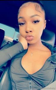 Let me be ur paradise part 15