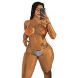 diabla7777777