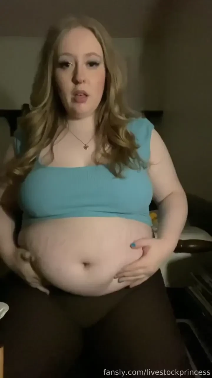 Leftovers amp ice cream chug enjoy crazyyy double chin action 