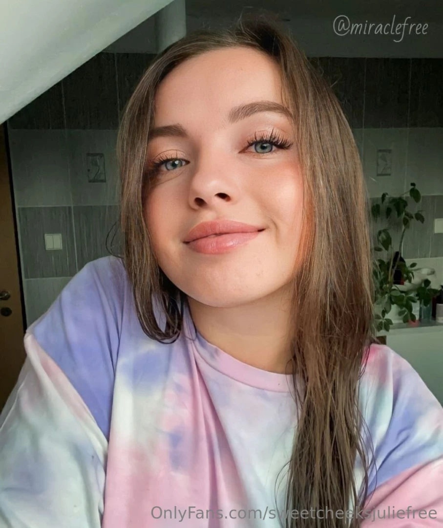 Do you think miraclefree have panties on right now wanna take a look part 8 