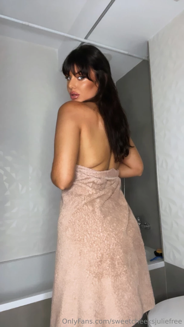 Should i drop this for you babe you will love what you will see after 