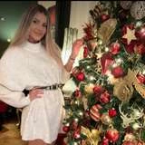 Your Kinky Delight Julie ❤️‍🔥✨