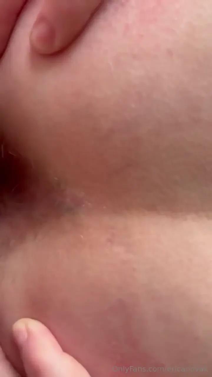 Just a little morning anal with my beloved shanehammer he was taking 