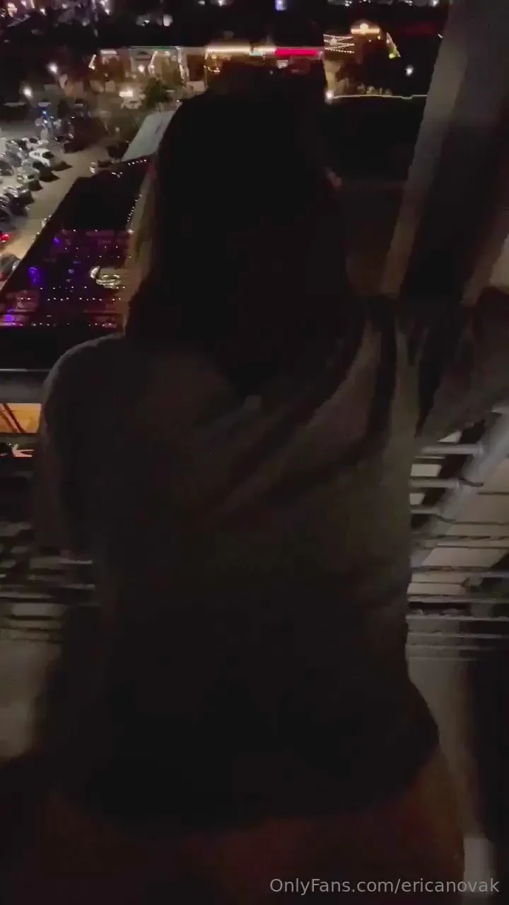 Just got back from a great metal concert what s your favorite road 