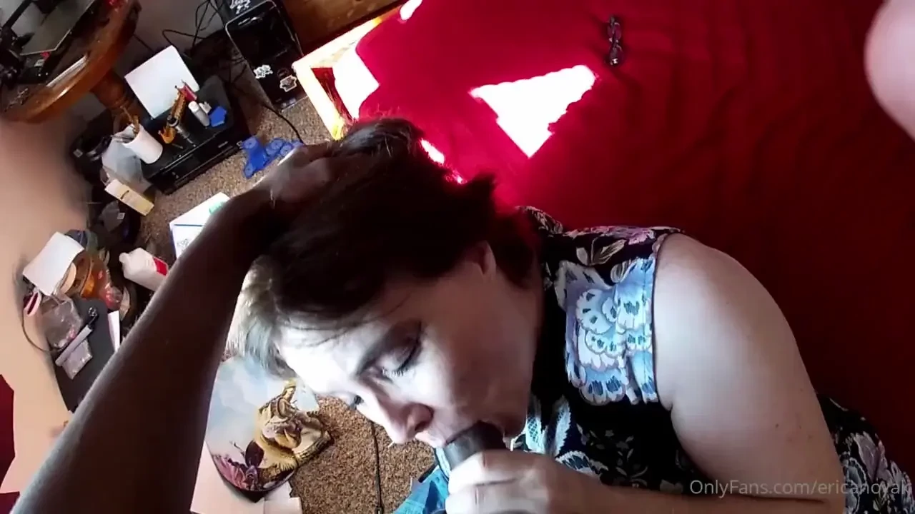 Do you like getting head of course you do who doesn t love a great 