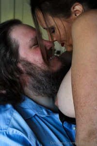 A few insanely hot pictures with my master shanehammer i both love and part 4