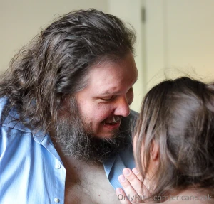 A few insanely hot pictures with my master shanehammer i both love and part 5