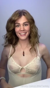 Happy thanksgiving part 310