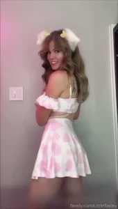 I can t believe i m 29 what a crazy year this has been so far i m