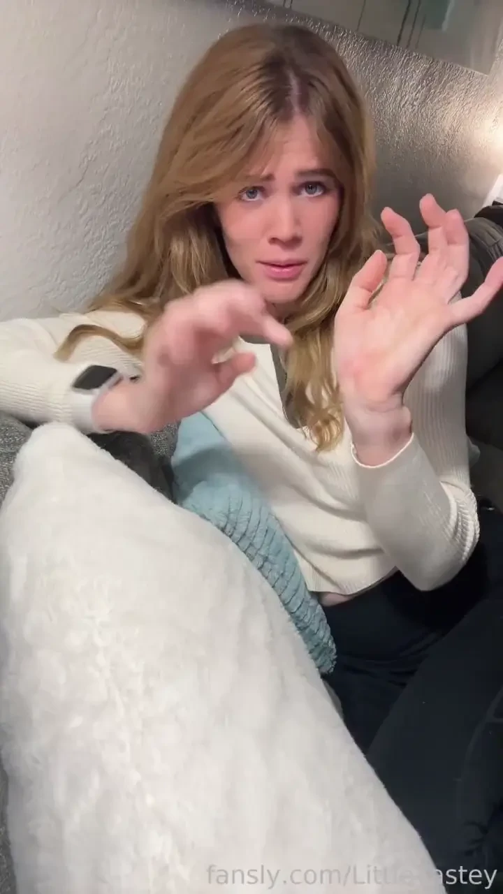 I fell and don t have any spider-man bandaids 