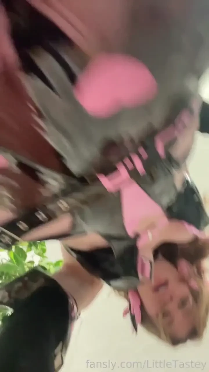 I ate 19 oreos today send help 