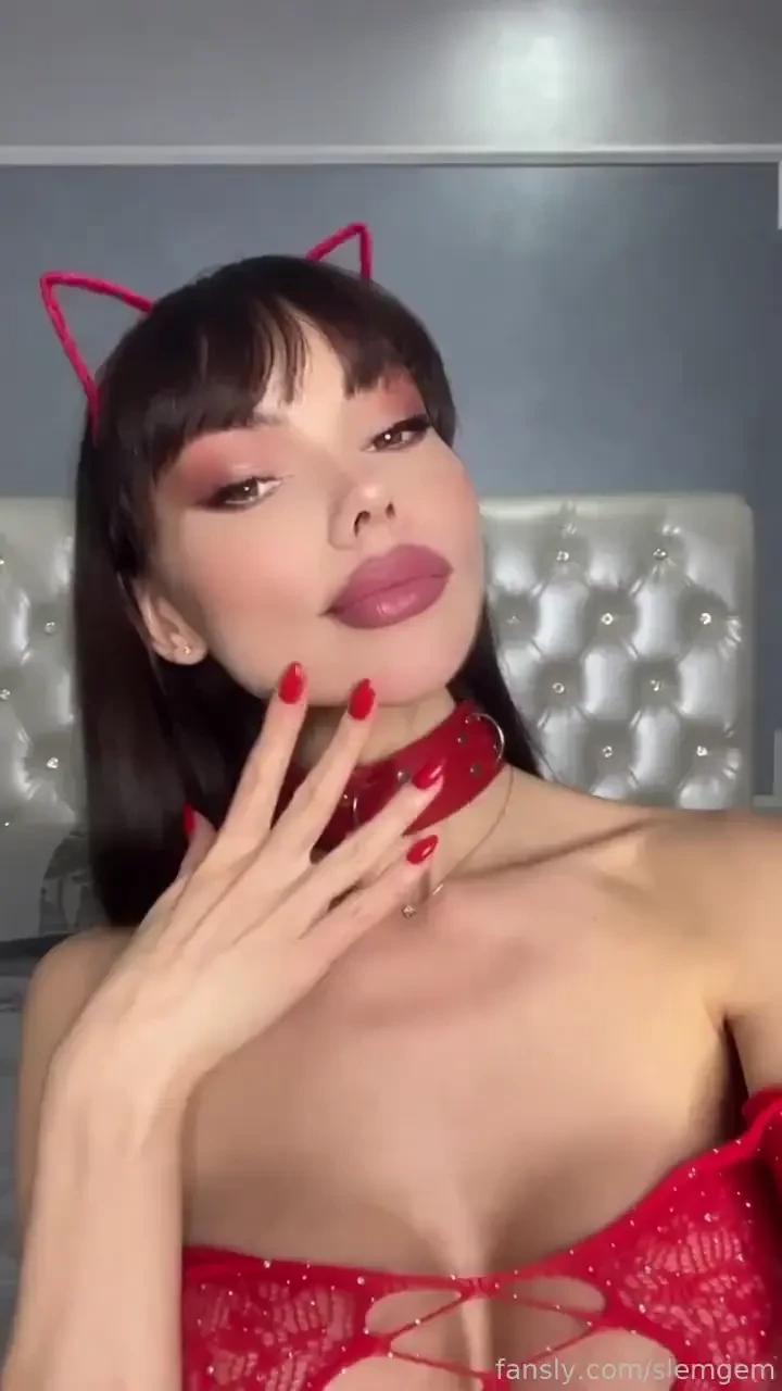 If god wanted us to be naked then why did he invent sexy lingerie 