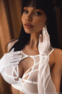 Hi bigtits abeautifulgirl blowjob deepthroat sex athleticbody