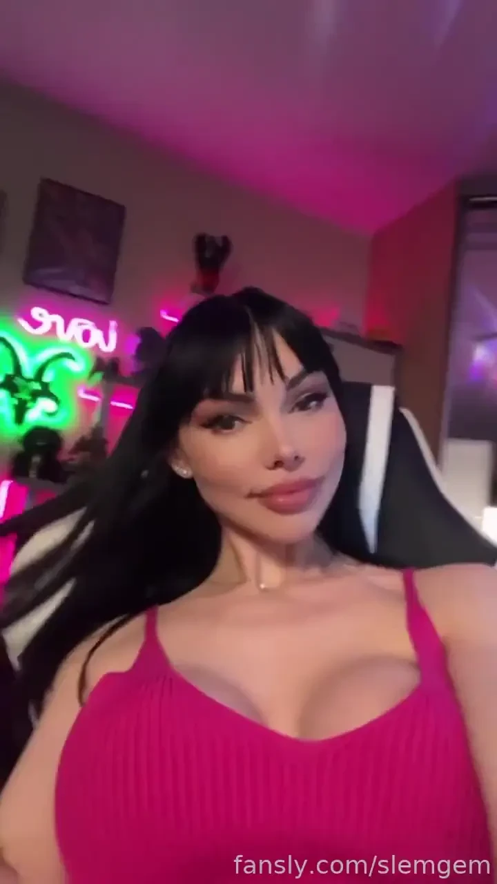 Tell me what kind of sex you like 