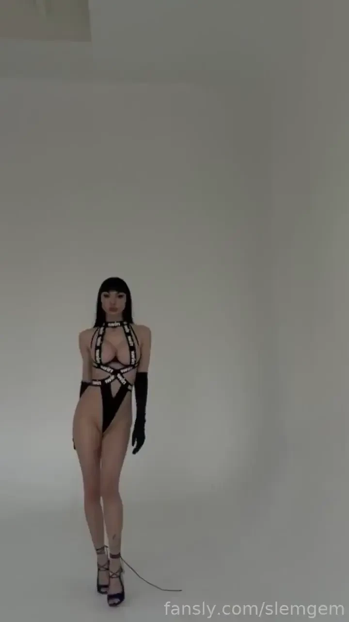 285122269846450176 part 3 