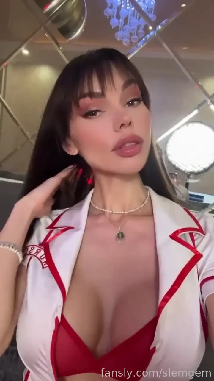 Honey do you need help 