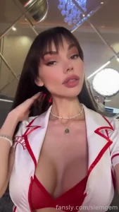 Honey do you need help