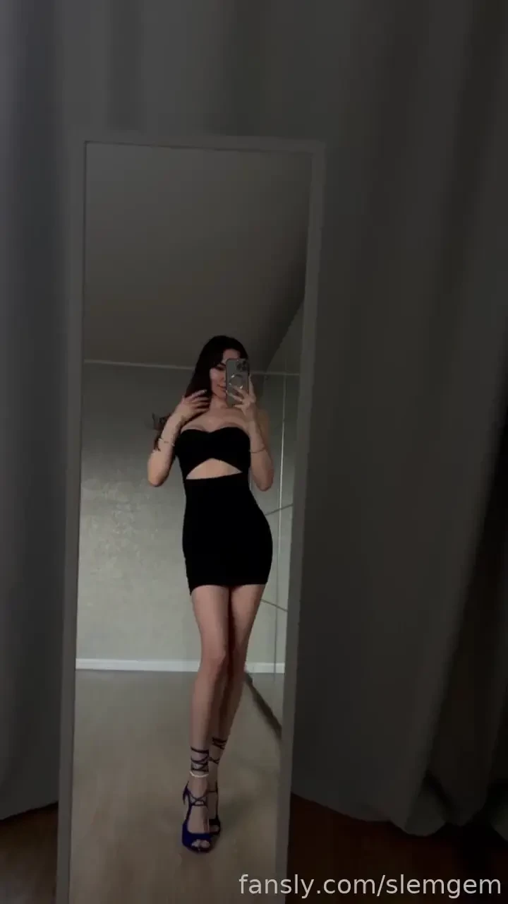 Fire fyp model blowjob skinny pussy panties teasing cute sexting ass 