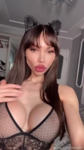 I wish you a wonderful weekend bigboobs girl nude fyp horny sexy hot