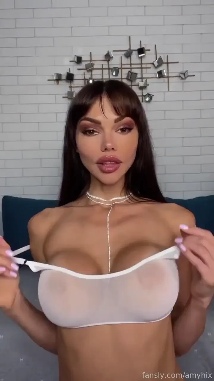Beauty in the soul always reflects on the face fyp teen pussy tits 