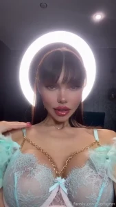 Fyp ass teen pussy tits boobs sex bj part 2