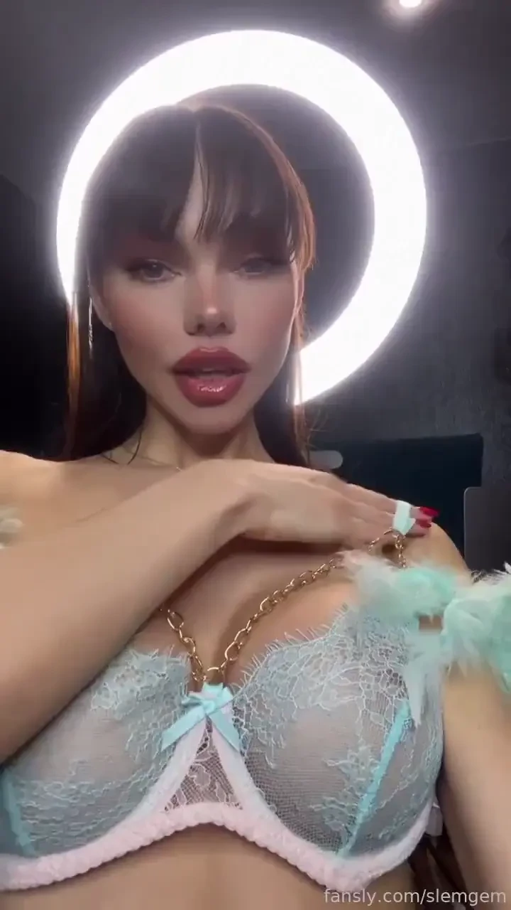 Fyp ass teen pussy tits boobs sex bj part 1 