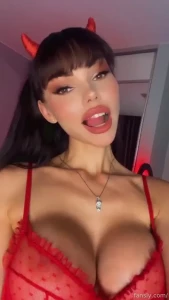 How is your day part 102