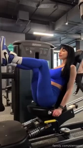 Would you like to study with me bigtits abeautifulgirl blowjob