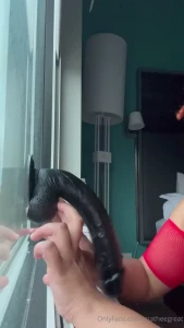 You like that daddy part 6