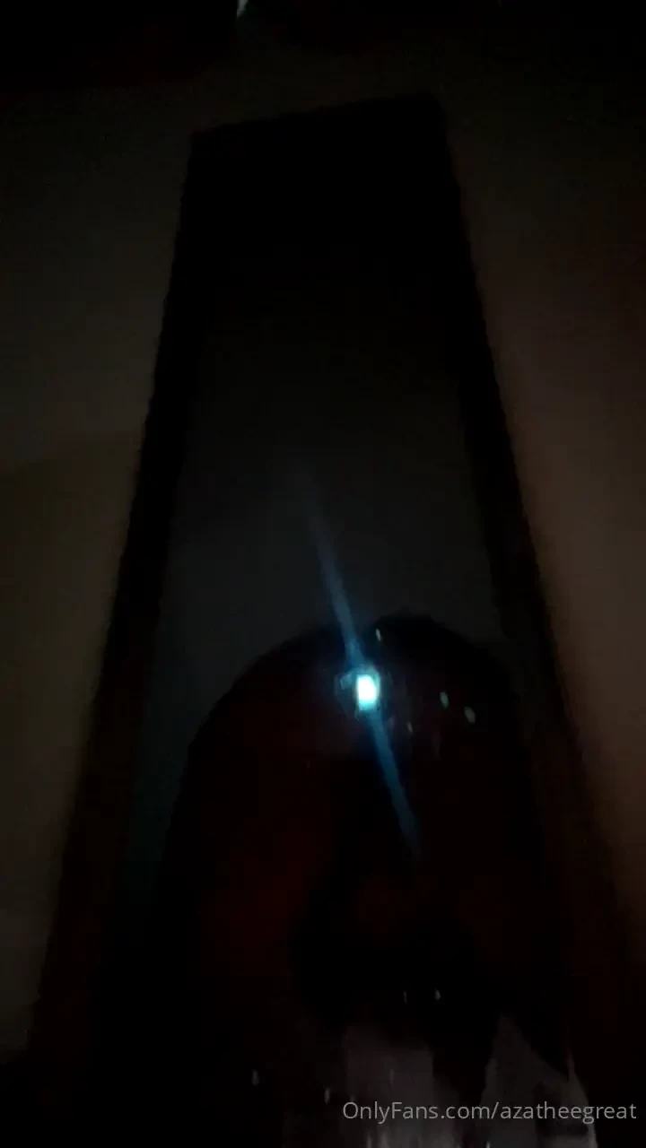 Im so horny let s see how many times i can squirt 