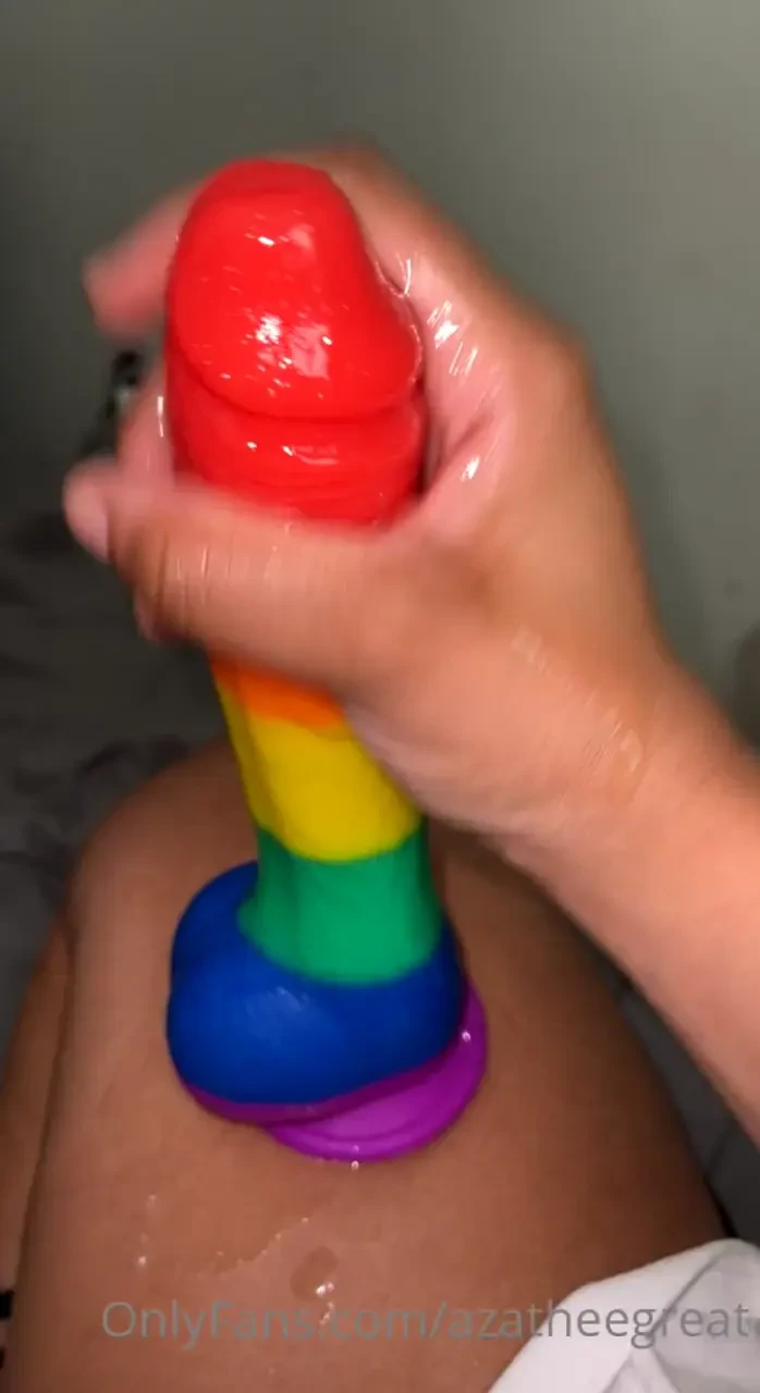 Message me for customs part 10 