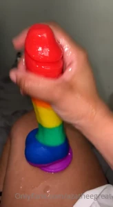 Message me for customs part 10