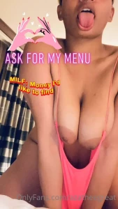 Azatheegreat