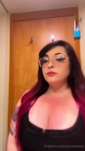I got some sun