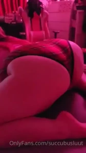 Shake shake shake i m sleepy