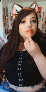 Juicy lips part 10