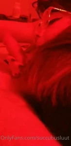 More play time with daddy and his friend