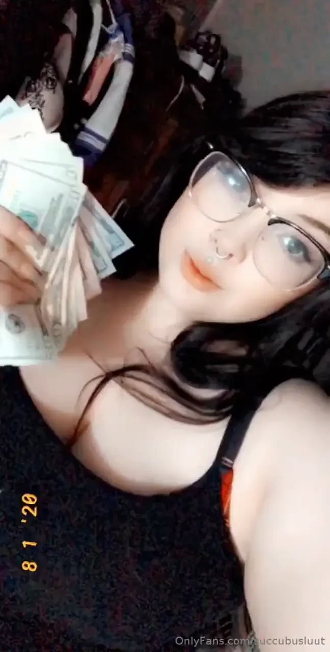 I had such a successful day with a new client he was such a good boy 