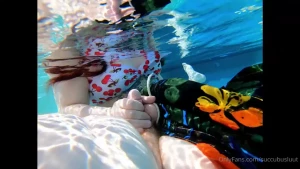 Do you like to watch me play with my pussy swipe to see me play with part 1